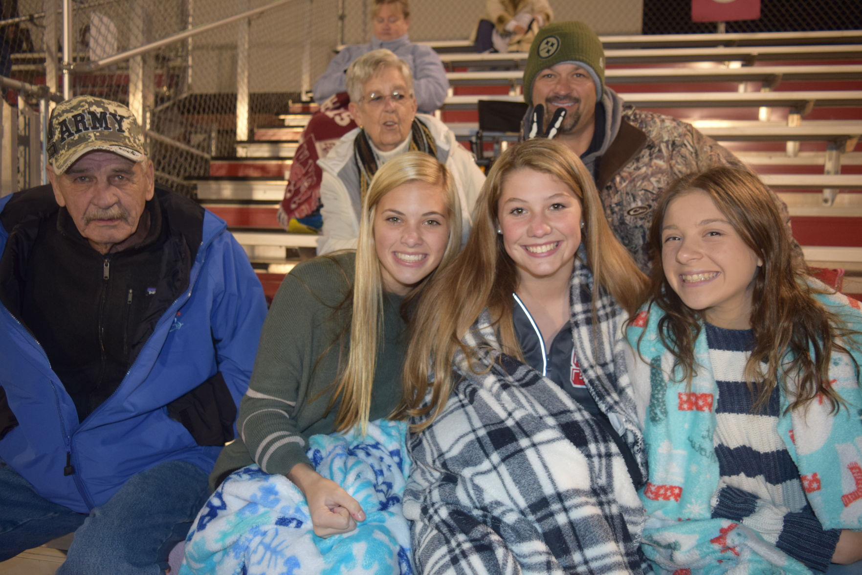 Hoppin' 1111 (105).JPG